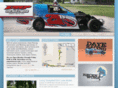 dayeracing.com