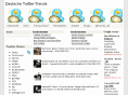 deutsche-twitter-trends.de