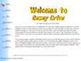 deweydrive.com