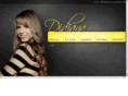 didiana.com