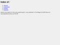digitaldiscountclub.com