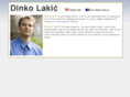 dinko.org