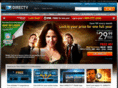 directvcdn.com
