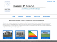 dka.ie