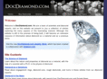 docdiamond.com