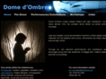 domedombre.com