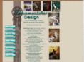 dreamcatcherdesign.com