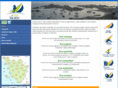 eco-vacanze.it