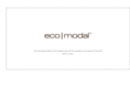 ecomodal.com