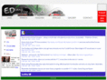 eddrass.com