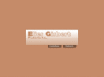 egislux.com