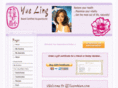 eileenhan.com