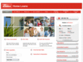eldershomeloans.com