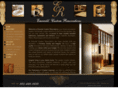 emeraldcustomrenovations.com
