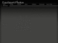 equisportphotos.com