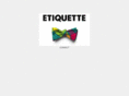 etiquettecreative.com