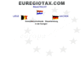 euregiotax.com