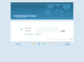 experiencechange.com