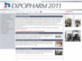 expopharm-news.net
