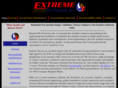extremefire.com
