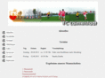 fc-laimerstadt.com