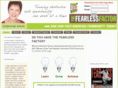 fearlessfactor.com