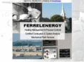 ferrelenergy.com
