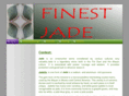 finestjade.com