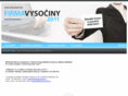 firmavysociny.cz