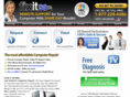 fixit99.com