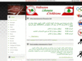 flalb.org