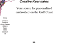 flcreativekeepsakes.com