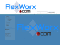 flexworx.com