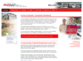 floridacountryside.com