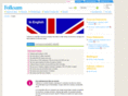 folksam.com