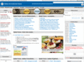 french-spider.com