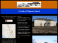friendsofchinookschool.org