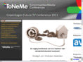 futuretv.dk