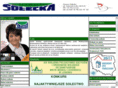 gazetasolecka.com