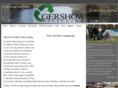 gershow.com