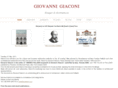 giaconi.com