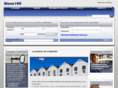 giava196.com