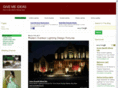 givemedia5.com