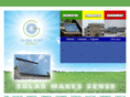 globalpointenergy.org