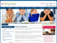 go4teachme.com