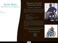 goodwilltransportofny.com