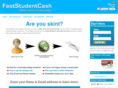 gopesh.co.uk