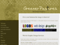 gppwd.com