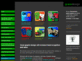 grassidesign.com