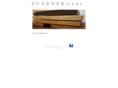 gratitudeboards.com